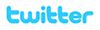 twitter_logo.gif