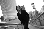 倉橋 圭：プロフィール